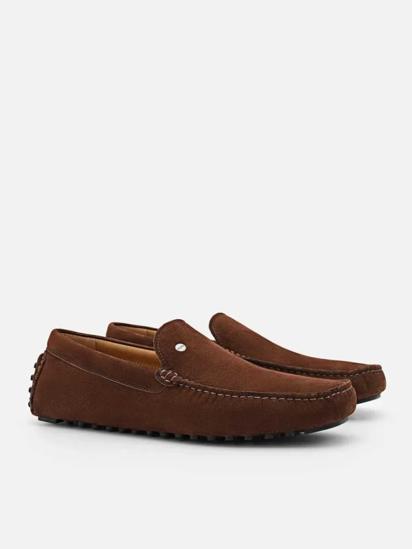 oliver_nubuck_driving_sho_2-1.webp Oliver Nubuck Driving Shoes<PEDRO Best Sale