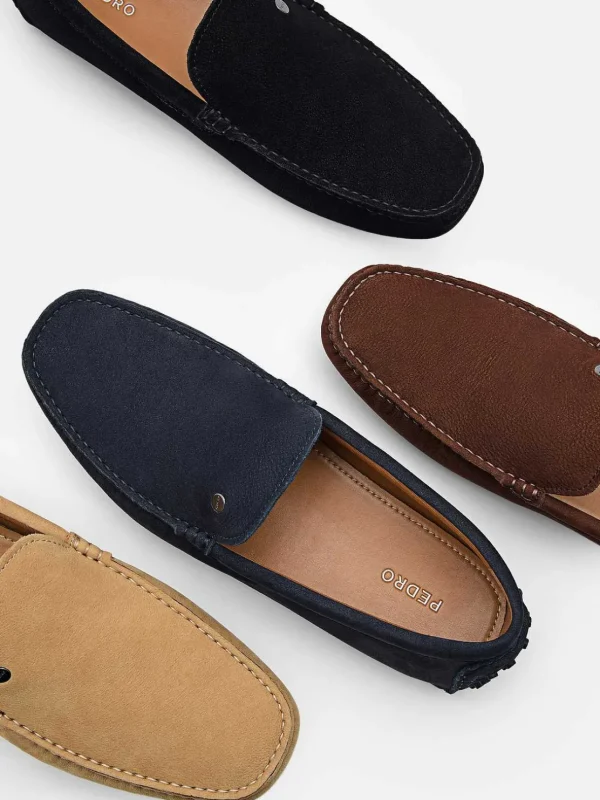 oliver_nubuck_driving_sho_2-2.webp Oliver Nubuck Driving Shoes<PEDRO Flash Sale