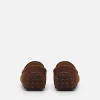 oliver_nubuck_driving_sho_3-1.webp Oliver Nubuck Driving Shoes<PEDRO Best Sale