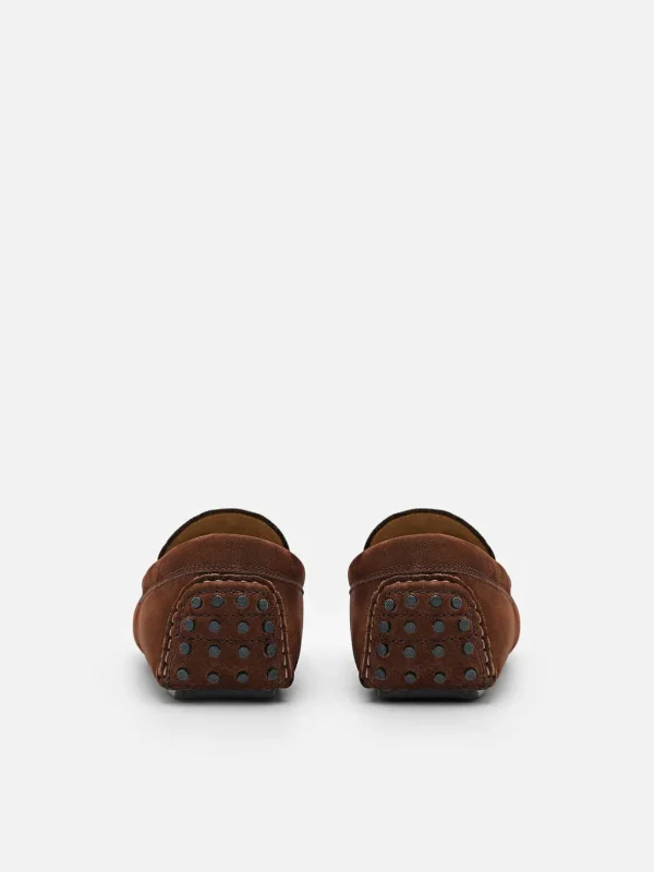 oliver_nubuck_driving_sho_3-1.webp Oliver Nubuck Driving Shoes<PEDRO Best Sale