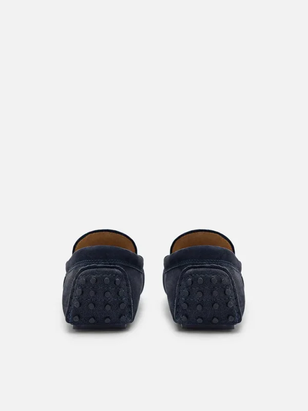 oliver_nubuck_driving_sho_3-2.webp Oliver Nubuck Driving Shoes<PEDRO Flash Sale