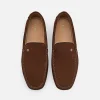oliver_nubuck_driving_sho_4-1.webp Oliver Nubuck Driving Shoes<PEDRO Best Sale