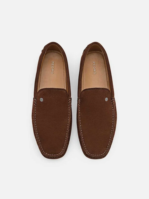 oliver_nubuck_driving_sho_4-1.webp Oliver Nubuck Driving Shoes<PEDRO Best Sale