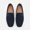 oliver_nubuck_driving_sho_4-2.webp Oliver Nubuck Driving Shoes<PEDRO Flash Sale