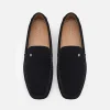 Oliver Nubuck Driving Shoes<PEDRO Clearance