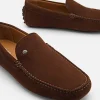 oliver_nubuck_driving_sho_5-1.webp Oliver Nubuck Driving Shoes<PEDRO Best Sale