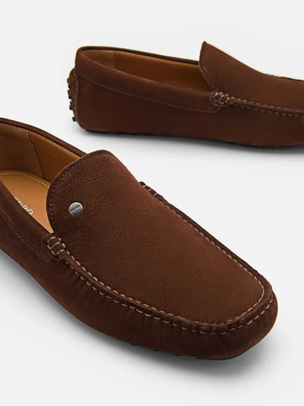 oliver_nubuck_driving_sho_5-1.webp Oliver Nubuck Driving Shoes<PEDRO Best Sale
