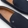oliver_nubuck_driving_sho_5-2.webp Oliver Nubuck Driving Shoes<PEDRO Flash Sale