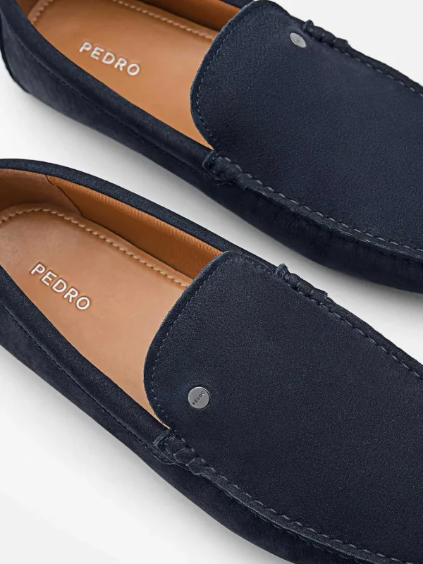 oliver_nubuck_driving_sho_5-2.webp Oliver Nubuck Driving Shoes<PEDRO Flash Sale