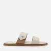 Oliver Slide Sandals<PEDRO Fashion