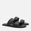 Oliver Slide Sandals<PEDRO Sale