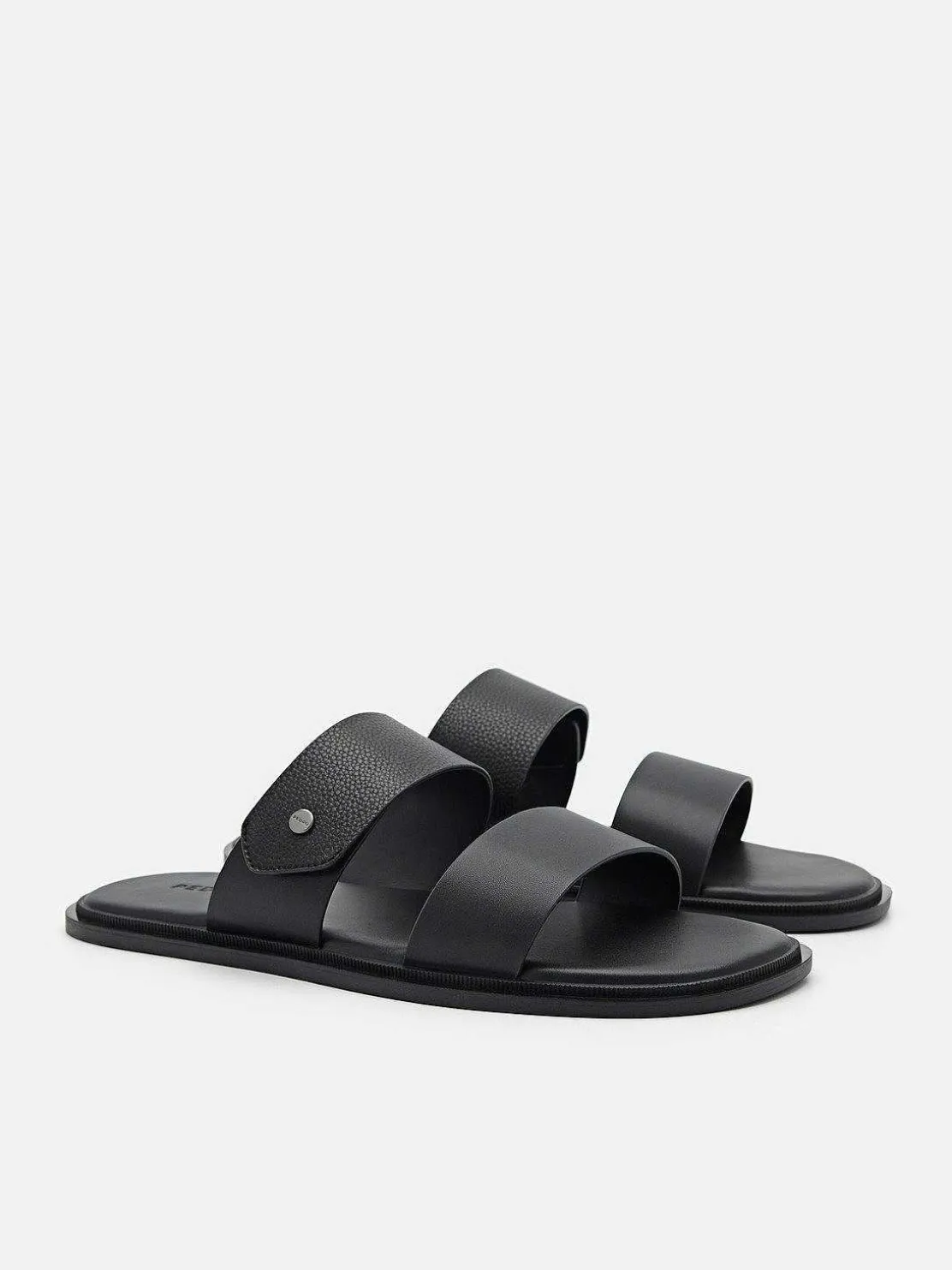 oliver_slide_sandals_0-2.webp Oliver Slide Sandals<PEDRO Sale