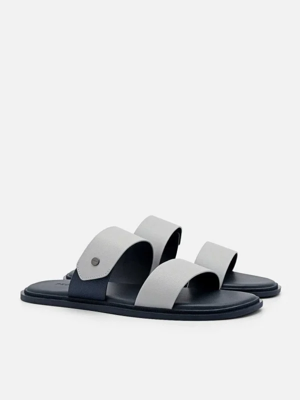 oliver_slide_sandals_0.webp Oliver Slide Sandals<PEDRO Fashion