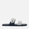 oliver_slide_sandals_1.webp Oliver Slide Sandals<PEDRO Fashion