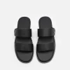 Oliver Slide Sandals<PEDRO Sale
