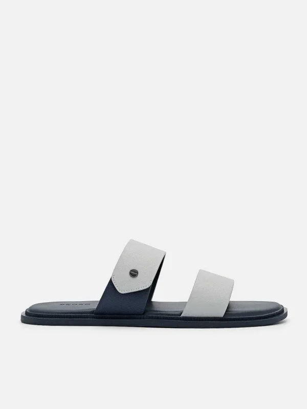 oliver_slide_sandals_1.webp Oliver Slide Sandals<PEDRO Fashion