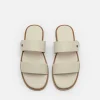 Oliver Slide Sandals<PEDRO Fashion