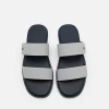 oliver_slide_sandals_2.webp Oliver Slide Sandals<PEDRO Fashion