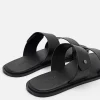 Oliver Slide Sandals<PEDRO Sale