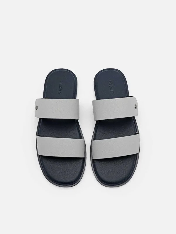 oliver_slide_sandals_2.webp Oliver Slide Sandals<PEDRO Fashion
