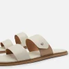 Oliver Slide Sandals<PEDRO Fashion