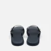 oliver_slide_sandals_3.webp Oliver Slide Sandals<PEDRO Fashion