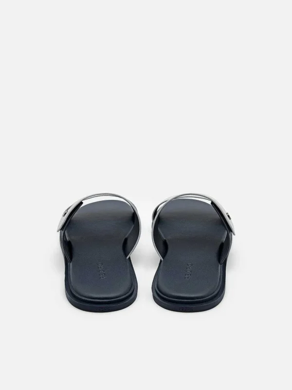 oliver_slide_sandals_3.webp Oliver Slide Sandals<PEDRO Fashion