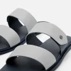 oliver_slide_sandals_4.webp Oliver Slide Sandals<PEDRO Fashion