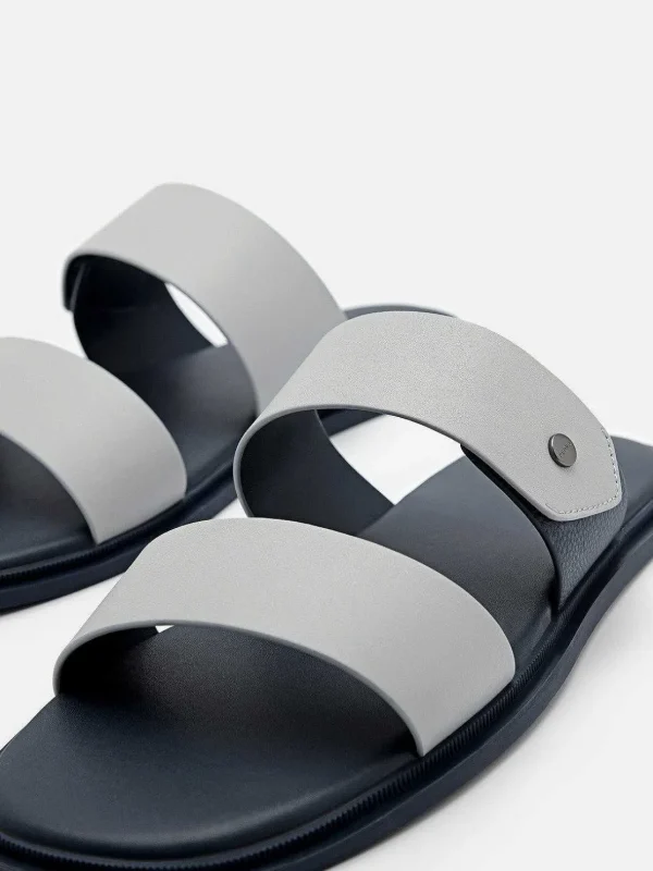 oliver_slide_sandals_4.webp Oliver Slide Sandals<PEDRO Fashion