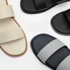 oliver_slide_sandals_5.webp Oliver Slide Sandals<PEDRO Fashion