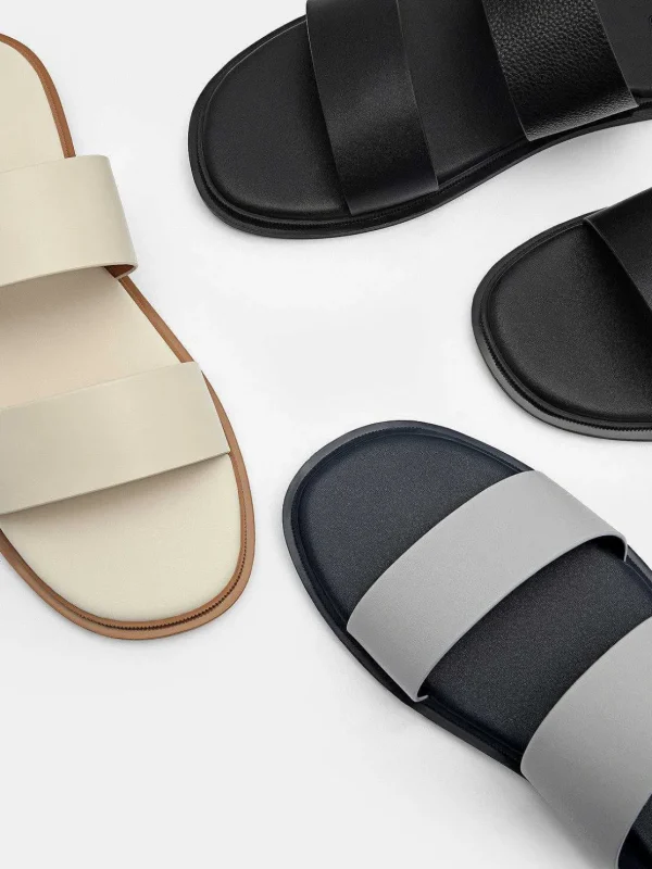 oliver_slide_sandals_5.webp Oliver Slide Sandals<PEDRO Fashion