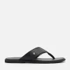 Oliver Thong Sandals<PEDRO Sale