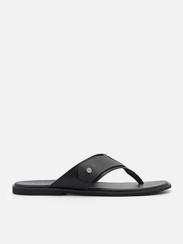 oliver_thong_sandals_0-1.webp Oliver Thong Sandals<PEDRO Sale