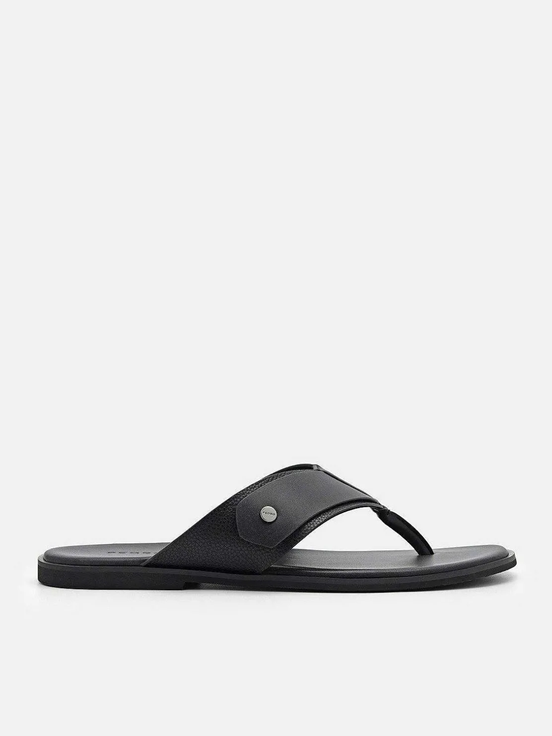 Oliver Thong Sandals<PEDRO Sale
