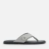Oliver Thong Sandals<PEDRO Fashion