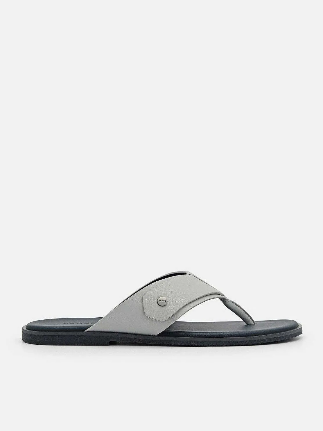 Oliver Thong Sandals<PEDRO Fashion
