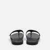 oliver_thong_sandals_1-1.webp Oliver Thong Sandals<PEDRO Sale