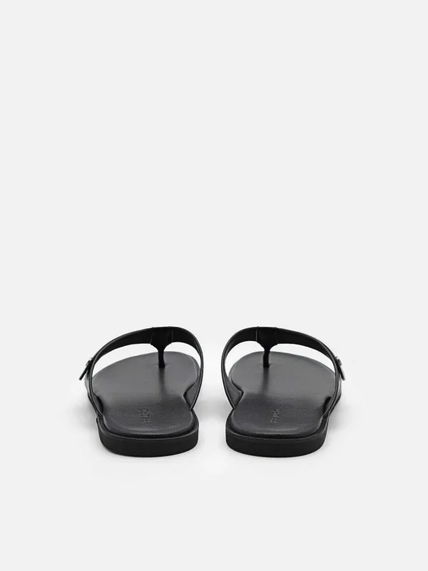 oliver_thong_sandals_1-1.webp Oliver Thong Sandals<PEDRO Sale