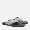 Oliver Thong Sandals<PEDRO Fashion