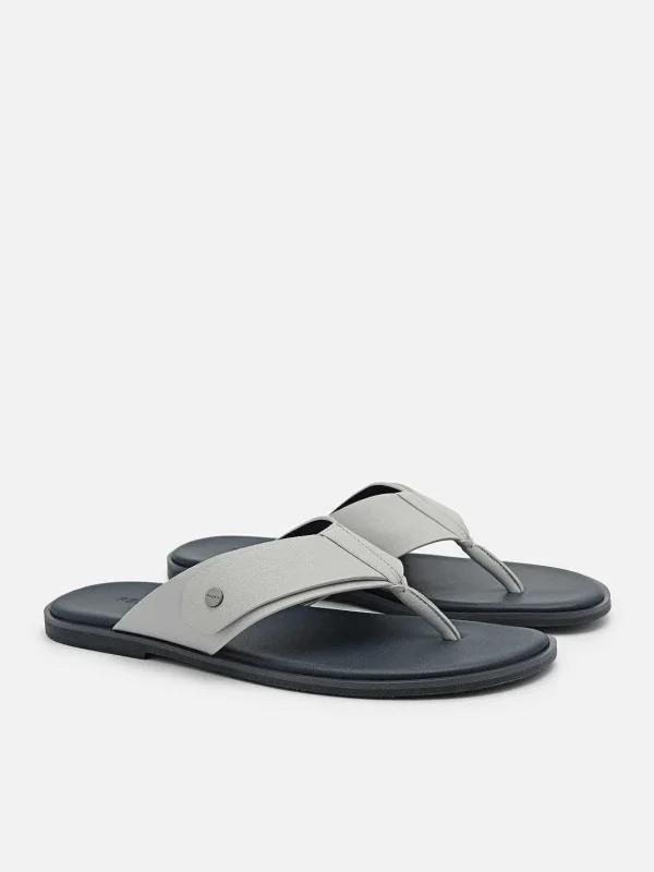 Oliver Thong Sandals<PEDRO Fashion