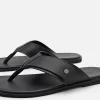 oliver_thong_sandals_2-1.webp Oliver Thong Sandals<PEDRO Sale