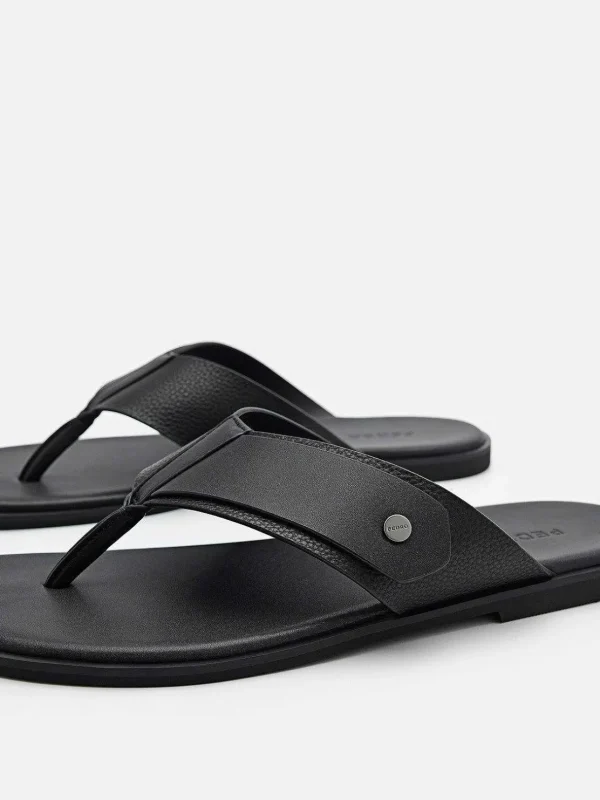 oliver_thong_sandals_2-1.webp Oliver Thong Sandals<PEDRO Sale
