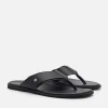 oliver_thong_sandals_3-1.webp Oliver Thong Sandals<PEDRO Sale