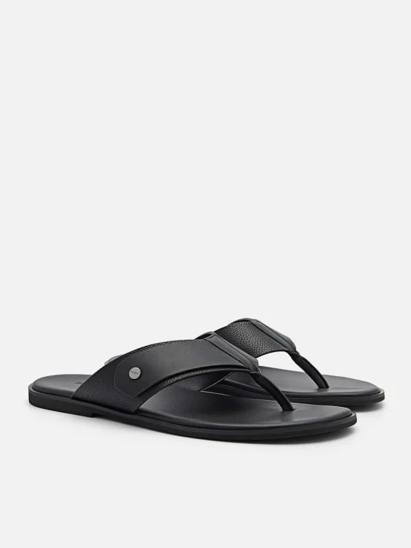 oliver_thong_sandals_3-1.webp Oliver Thong Sandals<PEDRO Sale