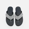 Oliver Thong Sandals<PEDRO Fashion