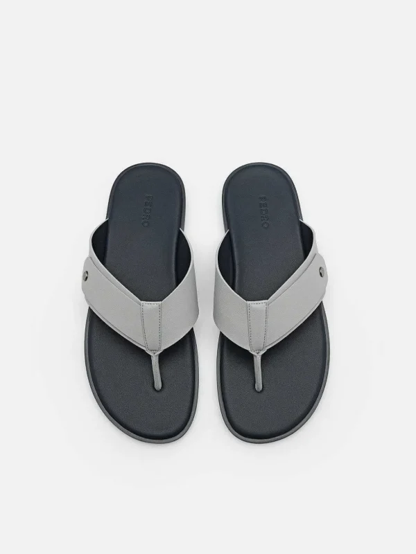 Oliver Thong Sandals<PEDRO Fashion