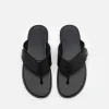 oliver_thong_sandals_4-1.webp Oliver Thong Sandals<PEDRO Sale