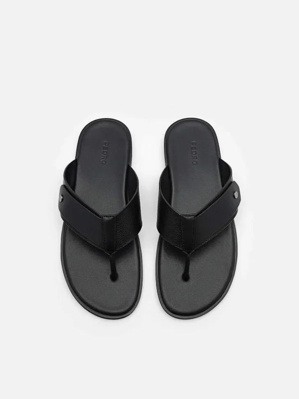 oliver_thong_sandals_4-1.webp Oliver Thong Sandals<PEDRO Sale