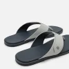 Oliver Thong Sandals<PEDRO Fashion