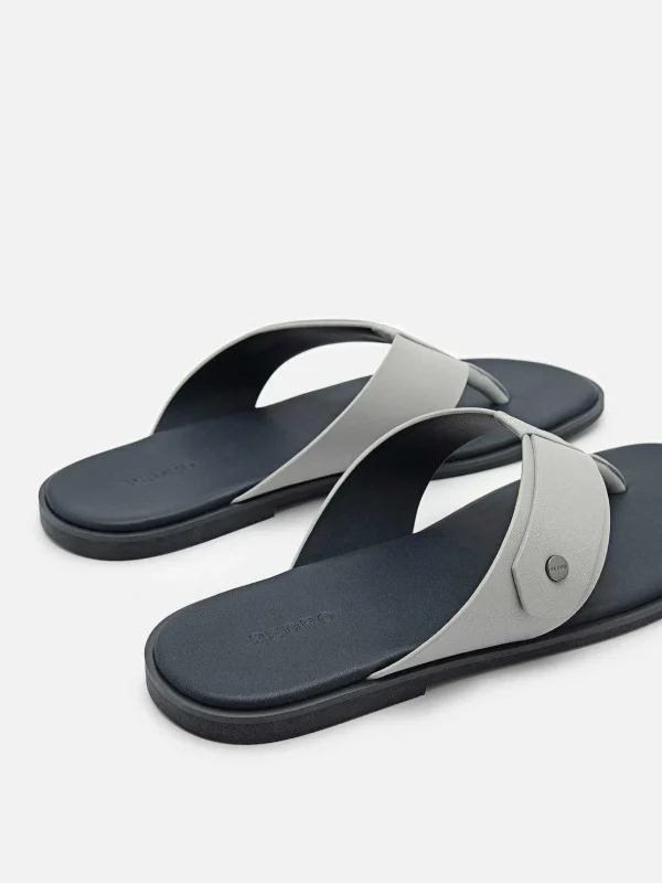 Oliver Thong Sandals<PEDRO Fashion